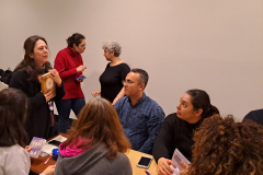 Müzede Oyun Eğitimi