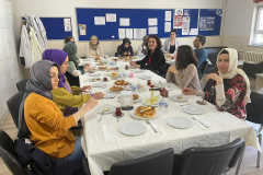 Yaratıcı Bavul Oyunu Tasarımları