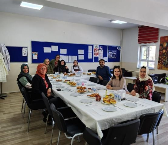 WhatsApp-Image-2023-05-22-at-15.01.42