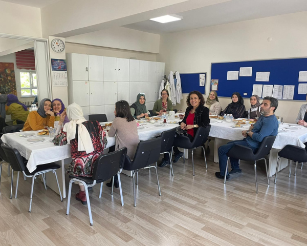 WhatsApp-Image-2023-05-22-at-15.16.41-1