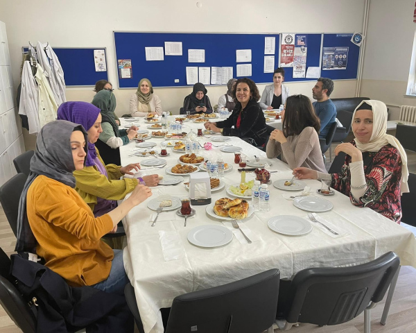 WhatsApp-Image-2023-05-22-at-15.16.41