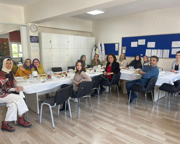 WhatsApp-Image-2023-05-22-at-15.16.42-1