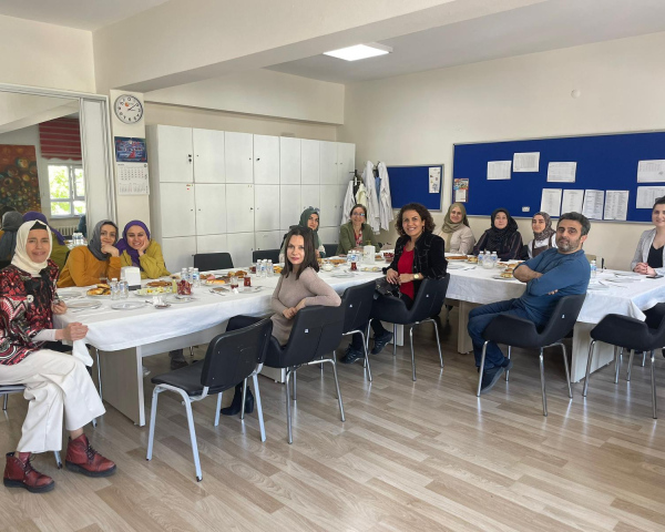 WhatsApp-Image-2023-05-22-at-15.16.42