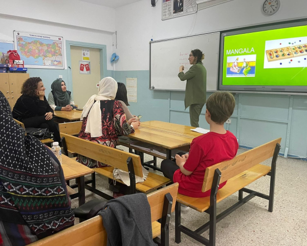 WhatsApp-Image-2023-05-22-at-15.40.53