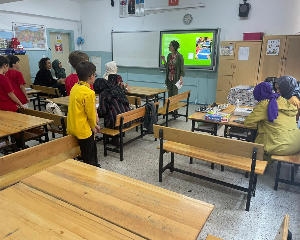 WhatsApp-Image-2023-05-22-at-15.41.21