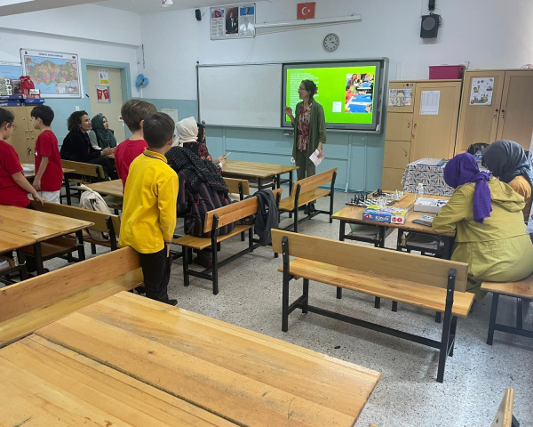 WhatsApp-Image-2023-05-22-at-15.43.57