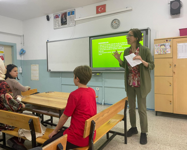 WhatsApp-Image-2023-05-22-at-15.43.58