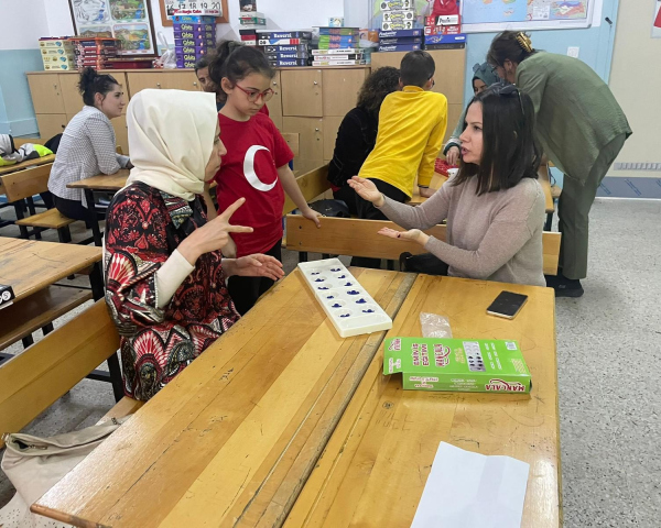 WhatsApp-Image-2023-05-22-at-15.55.10-1