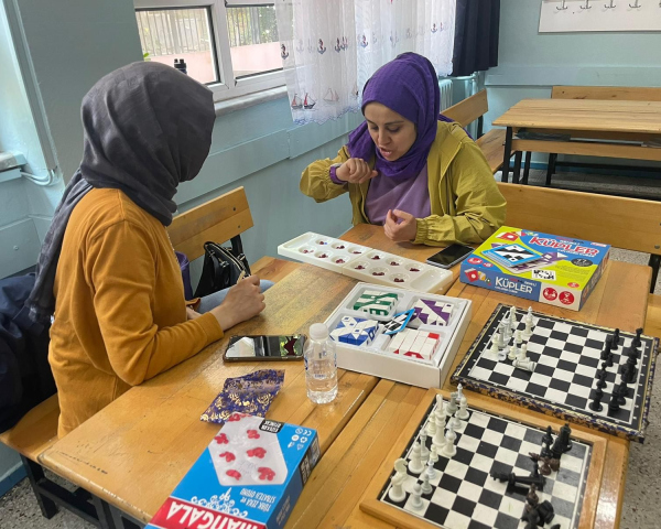 WhatsApp-Image-2023-05-22-at-15.55.10