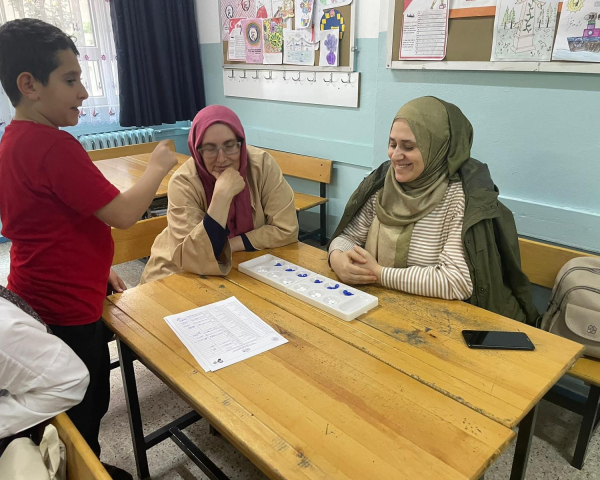 WhatsApp-Image-2023-05-22-at-15.55.11-1