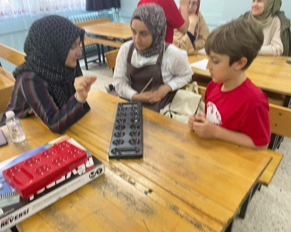 WhatsApp-Image-2023-05-22-at-15.55.11