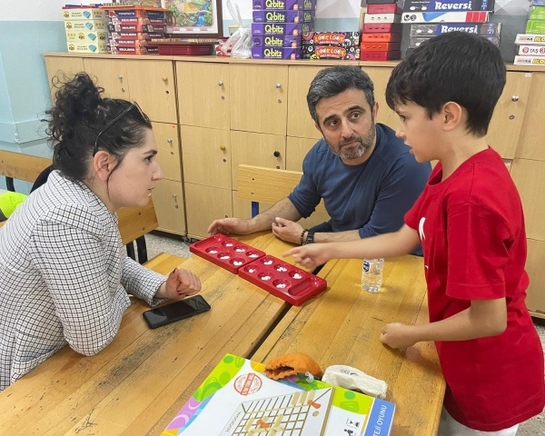 WhatsApp-Image-2023-05-22-at-15.55.12-1