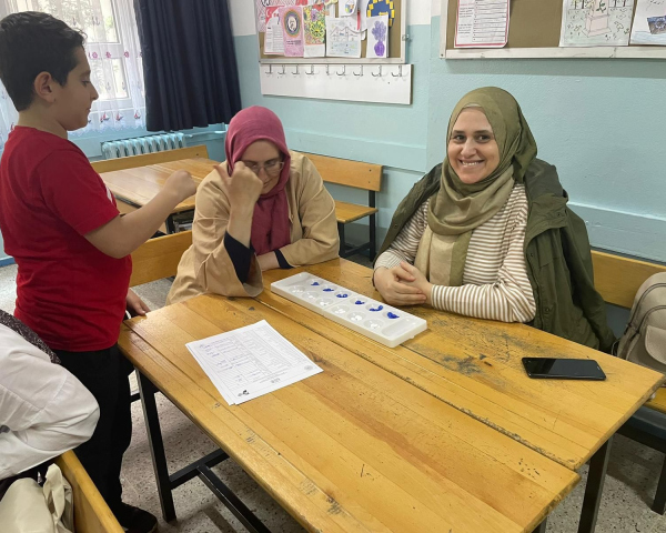 WhatsApp-Image-2023-05-22-at-15.55.12