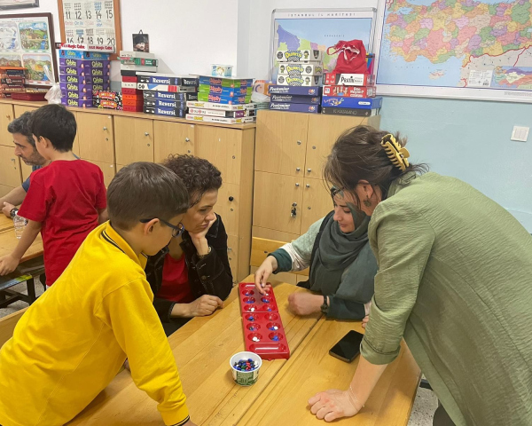 WhatsApp-Image-2023-05-22-at-15.55.13-1