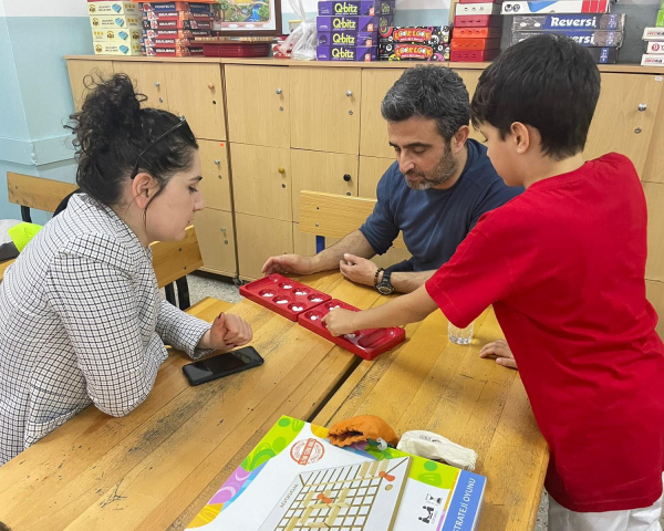 WhatsApp-Image-2023-05-22-at-15.55.13