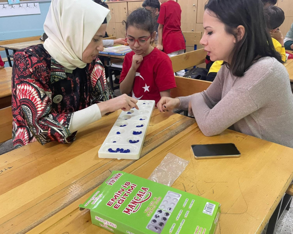 WhatsApp-Image-2023-05-22-at-15.55.14-1