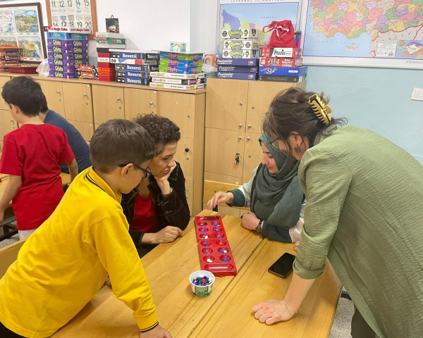 WhatsApp-Image-2023-05-22-at-15.55.14