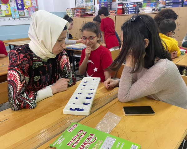 WhatsApp-Image-2023-05-22-at-15.55.16