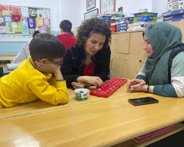 WhatsApp-Image-2023-05-22-at-15.55.17