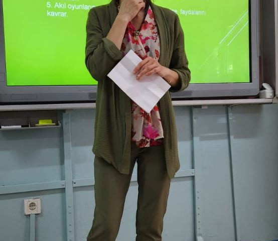 WhatsApp-Image-2023-05-22-at-15.55.47-1